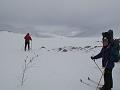 Norway 082